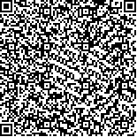 本文二维码信息