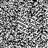 本文二维码信息