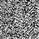 本文二维码信息