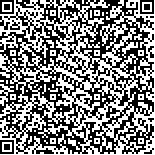 本文二维码信息