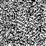 本文二维码信息
