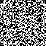 本文二维码信息