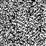 本文二维码信息