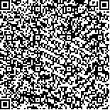 本文二维码信息