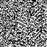 本文二维码信息
