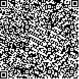 本文二维码信息