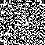 本文二维码信息