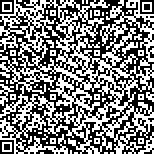 本文二维码信息