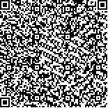 本文二维码信息