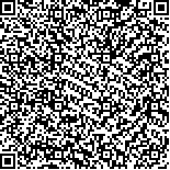 本文二维码信息