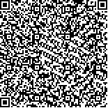 本文二维码信息