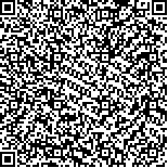 本文二维码信息