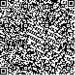 本文二维码信息