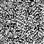 本文二维码信息