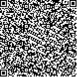 本文二维码信息
