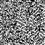 本文二维码信息