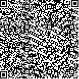 本文二维码信息