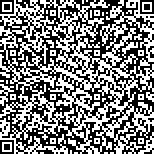 本文二维码信息