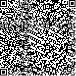 本文二维码信息