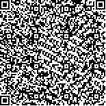 本文二维码信息