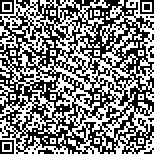 本文二维码信息