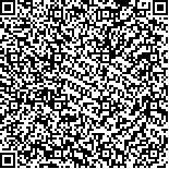 本文二维码信息