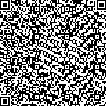 本文二维码信息