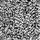 本文二维码信息