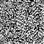 本文二维码信息