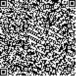 本文二维码信息