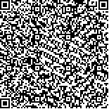本文二维码信息