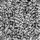 本文二维码信息