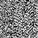 本文二维码信息