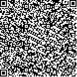 本文二维码信息
