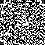 本文二维码信息
