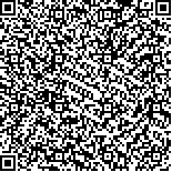 本文二维码信息