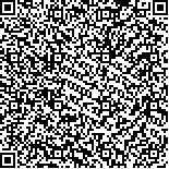本文二维码信息