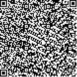 本文二维码信息