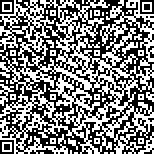 本文二维码信息
