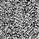 本文二维码信息
