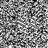 本文二维码信息