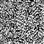 本文二维码信息
