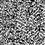 本文二维码信息