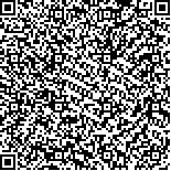 本文二维码信息