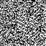 本文二维码信息