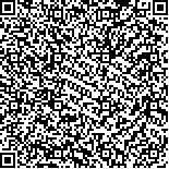 本文二维码信息