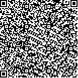 本文二维码信息