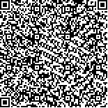本文二维码信息