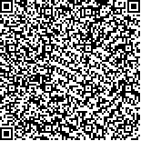 本文二维码信息