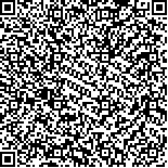 本文二维码信息